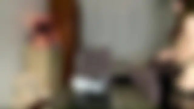 חדר צ'אט בשידור חי של StephaniCute
