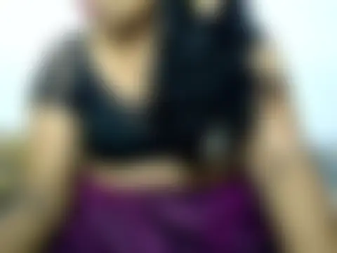 Angel_honeybear_143 লাইভ চ্যাট রুম