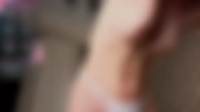 חדר צ'אט בשידור חי של MiguelinaRasmuson