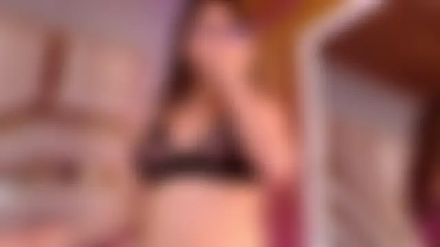 חדר צ'אט בשידור חי של Anittarouse
