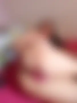 Sophie_Secret7 লাইভ চ্যাট রুম