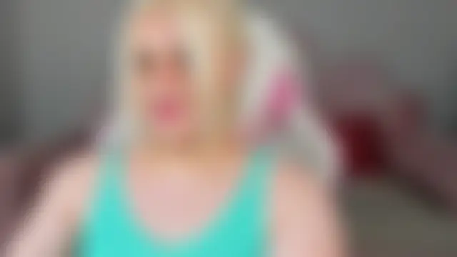 LioraArdyn élő chatszobája
