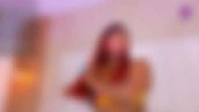 חדר צ'אט בשידור חי של AshleeCopper