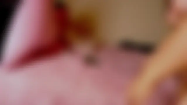 Nadine_Nassib লাইভ চ্যাট রুম