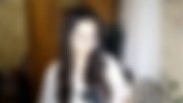 Adilily লাইভ চ্যাট রুম