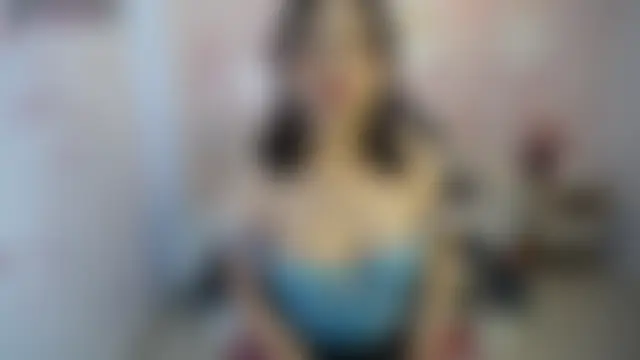 Charlote_ch লাইভ চ্যাট রুম
