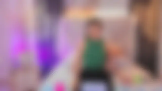 Happy_tits লাইভ চ্যাট রুম