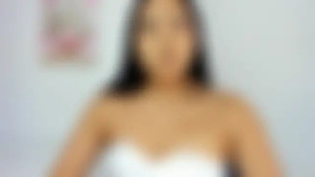 valeria_millers Live Chatraum