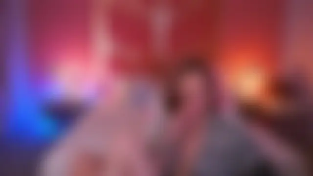 ShyySiren Live Chatraum