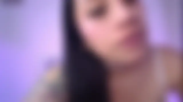 Millie_bobby – Naživo chatovacia miestnosť