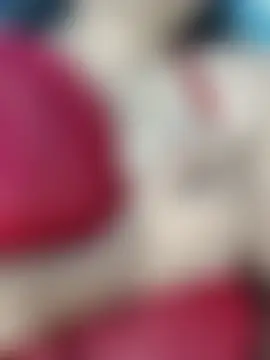 Cute_Ayushii élő chatszobája