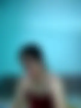 Geelio-playsx24n Live chat-huone