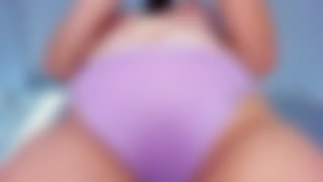 Amelie_Fabulous_ Live Chatraum