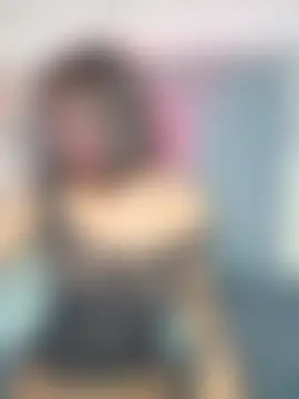 Lucy_Em Live Chatraum