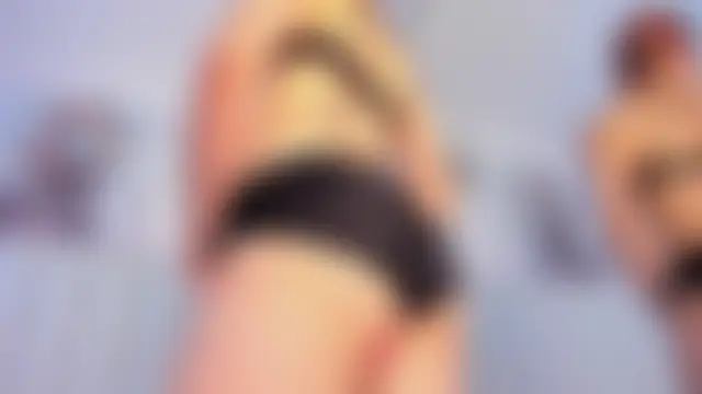 Kira_Venom Live Chatraum