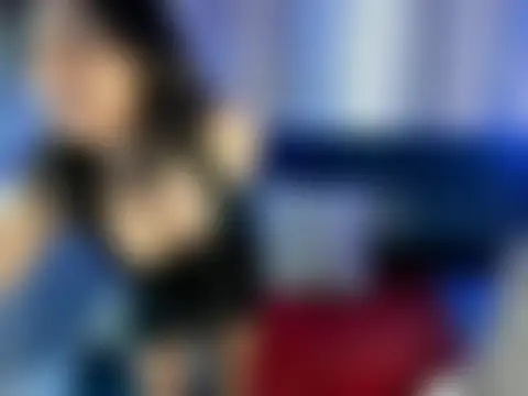 lena_gray élő chatszobája