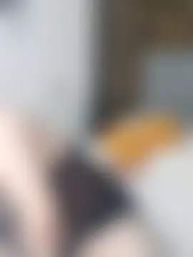 Ale_PYNkn Live chat-huone