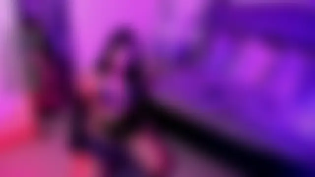 Sabrina_Angel__ élő chatszobája