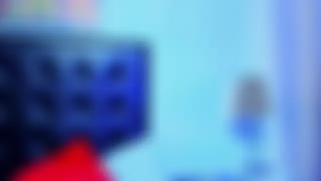 Lin_Carter Live Chatraum