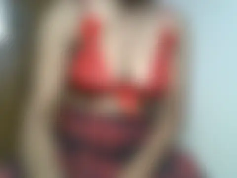 naromi_3563 – Naživo chatovacia miestnosť