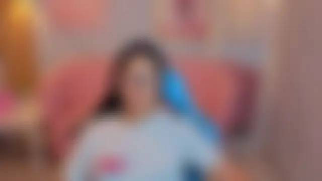 lia_x_an Live chat-huone