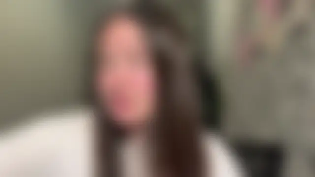 InesBarraz – Naživo chatovacia miestnosť