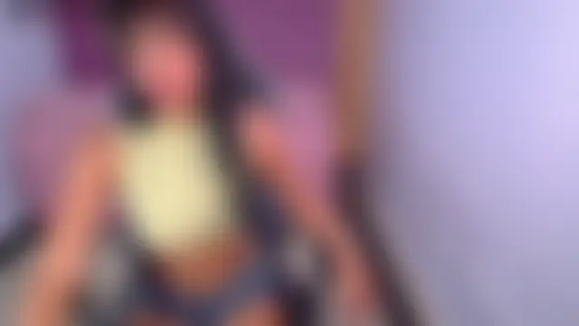 Briana_chn Live chat-huone