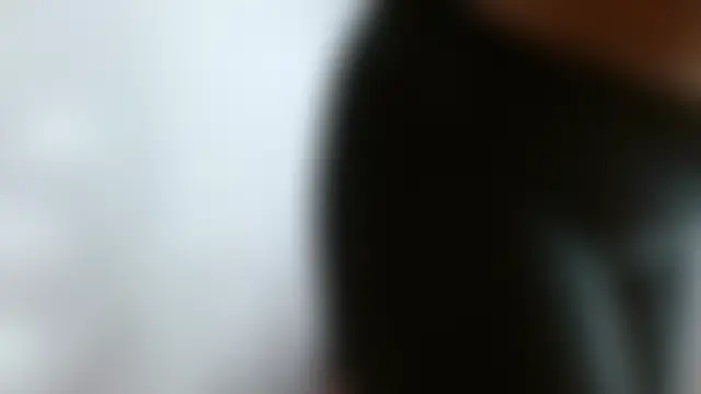 Hana_MorganX Live Chatraum