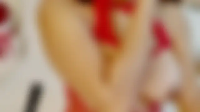 zarahdivousi Live Chatraum