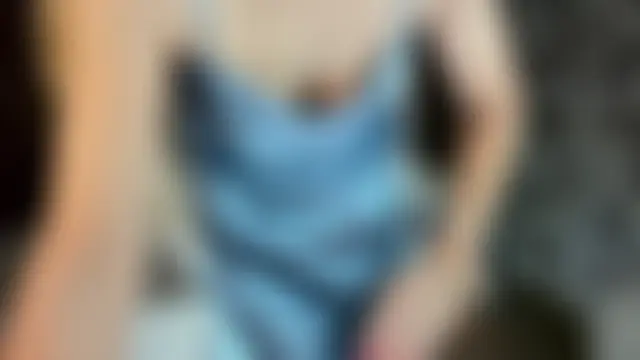 Eva_Melow élő chatszobája