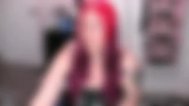 Chat soba uživo modela gennyrock