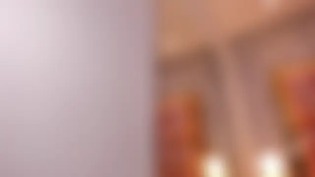 חדר צ'אט בשידור חי של Charlotte_Ice1