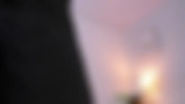 Caroline_dhのライブチャットルーム