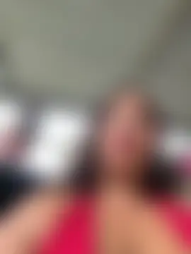 Naughty-Samanta-n Live chat-huone