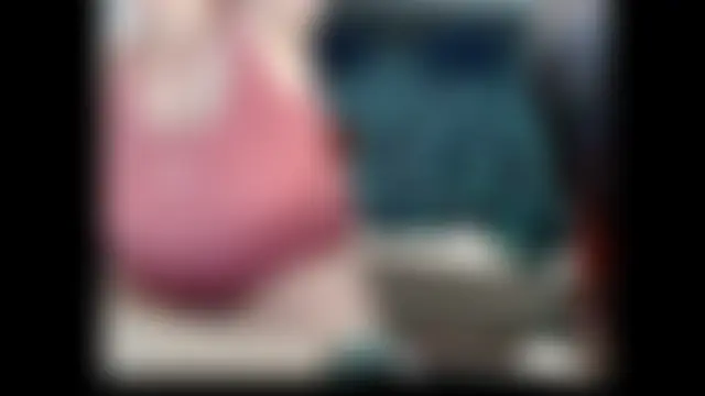 Sweetboobs' Live Chat Room