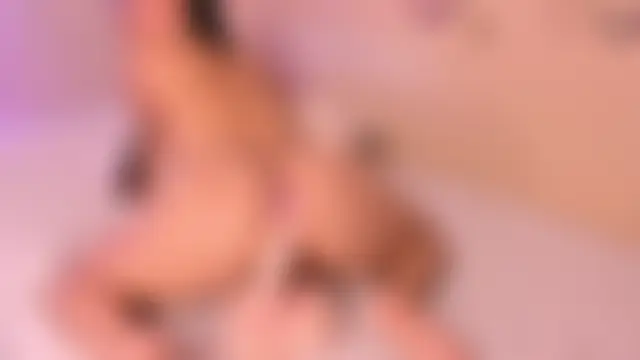 Mia_Gothzx 现场聊天室