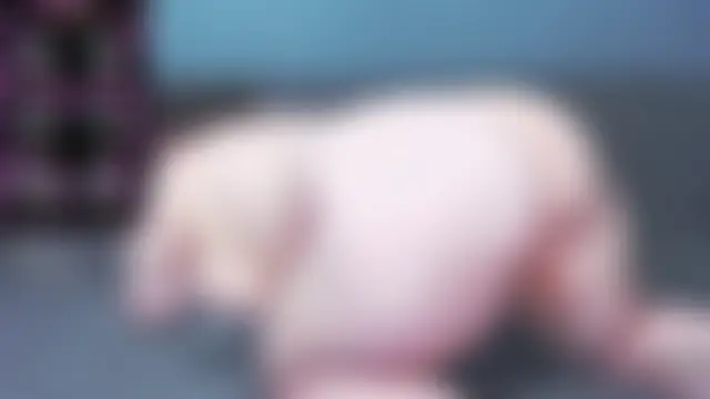 anna_claire élő chatszobája