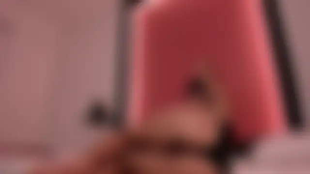 Ada_7 Live Chatrum