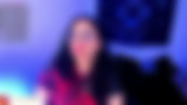 Chatroom en direct de Nicolle_Ruizz