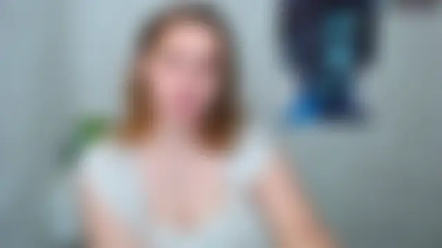 AmandaDimond_ Ruang Obrolan Langsung