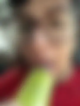 callmelouve Ruang Obrolan Langsung