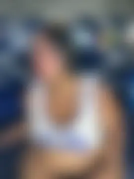 AranzalatinBlaks1 – Naživo chatovacia miestnosť