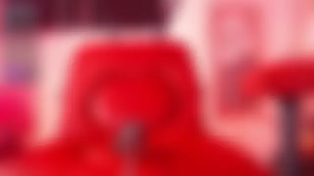 NicoleJons_ লাইভ চ্যাট রুম
