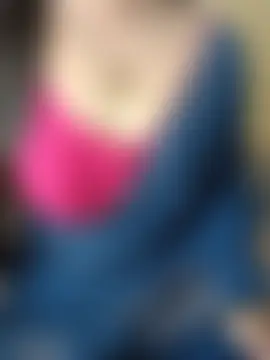 Madhu_Reddy46 Live chatroom