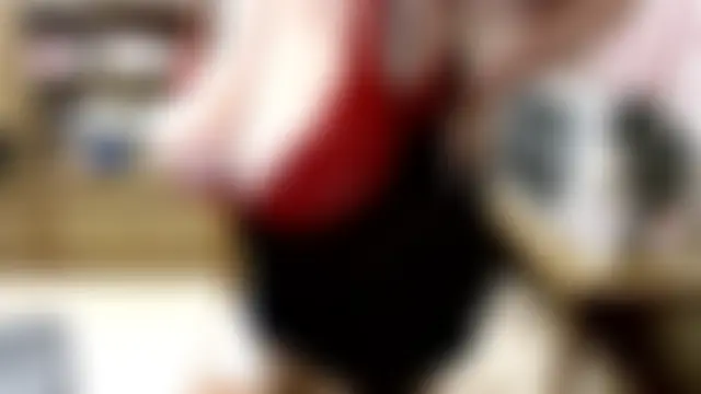 Stelladivafox чат на живо