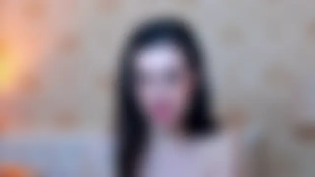 JuliaHunts 실시간 채팅방