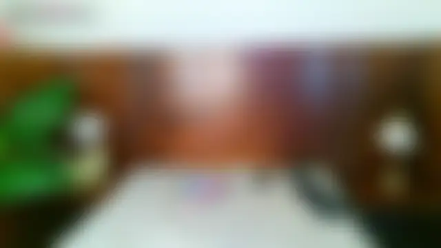 Chat soba uživo modela Shanelsmith