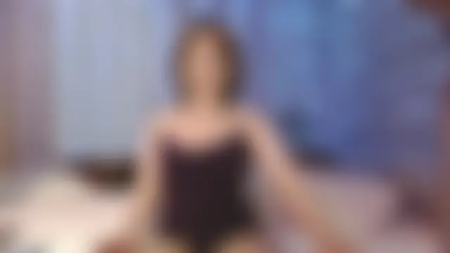 julia_renard: δωμάτιο απευθείας συνομιλίας