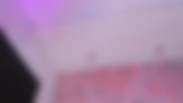 ValerySex_'s Live Chat Room