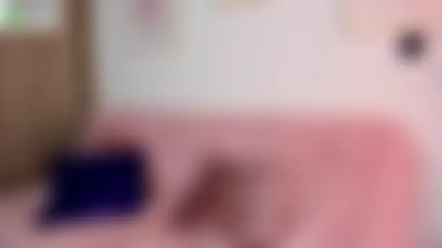Veronica_isaza__ 실시간 채팅방